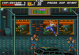 Streets_of_Rage_(JUE)_[!]_011