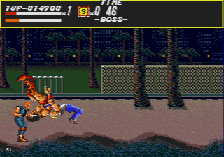 Streets_of_Rage_(JUE)_[!]_065