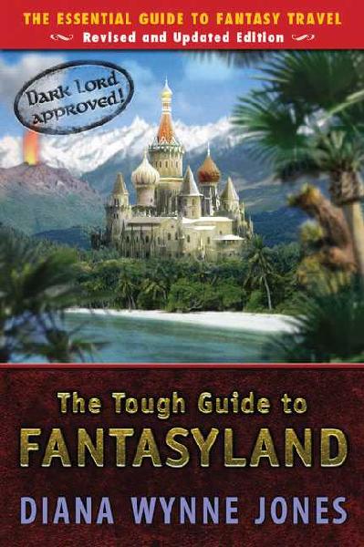 the-tough-guide-to-fantasyland