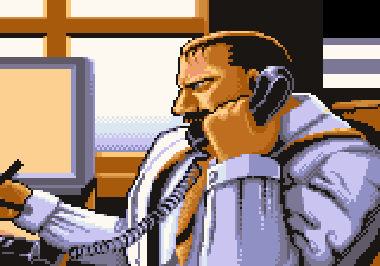 Haggar